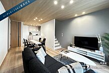 長野県松本市浅間温泉2丁目96-19他：物件画像