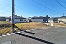 福岡県北九州市小倉南区徳力二丁目917番8他：物件画像