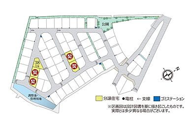【ダイワハウス】ワンダープレイス和泉橋本駅前II　サウスコート　(分譲住宅) その他