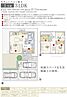 大分県大分市王ノ瀬二丁目108番1他：物件画像