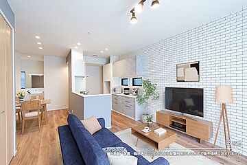 【ダイワハウス】セキュレア豊橋柱六番町　(分譲住宅) その他