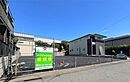 神奈川県藤沢市鵠沼海岸二丁目5316番16：物件画像