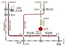 愛知県岡崎市百々町字池ノ入1-426他：物件画像