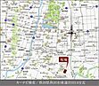 秋田県秋田市南通宮田16番24他：物件画像