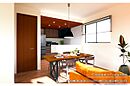 埼玉県所沢市和ケ原3丁目269番63：物件画像
