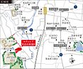 大阪府箕面市新稲3丁目1123番16他：物件画像