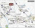 三重県員弁郡東員町大字鳥取676-1他：物件画像