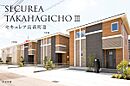 栃木県佐野市高萩町1328-13他：物件画像