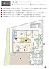 山口県宇部市中村一丁目1481番9：物件画像