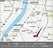 大分県大分市大字羽田字上サ623番8：物件画像