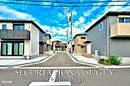 神奈川県厚木市妻田東一丁目2250番15他：物件画像
