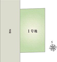 【ダイワハウス】まちなかジーヴォ沼津五月町(分譲住宅) その他