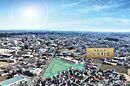 栃木県宇都宮市宝木町1丁目字下原2587-84他：物件画像