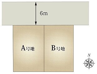 【ダイワハウス】セキュレア岡崎駅南 (分譲住宅) その他