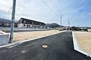 広島県安芸郡海田町稲葉3650-6：物件画像