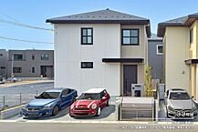 千葉県千葉市若葉区若松町545番158他：物件画像