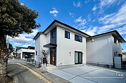 【ダイワハウス】セキュレア天満2丁目　(分譲住宅)