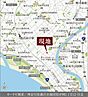 神奈川県藤沢市鵠沼松が岡1丁目7393番382他：物件画像