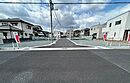 兵庫県姫路市青山4丁目1032番8：物件画像