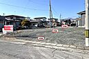 岩手県盛岡市三本柳22地割72-1他：物件画像