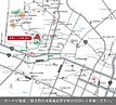 三重県四日市市尾平町2778-74他：物件画像