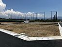 山梨県甲府市和戸町字満々下210番6、210番7、210番27他：物件画像