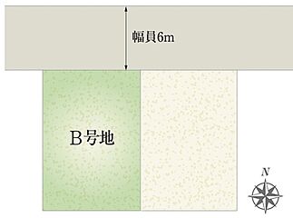 【ダイワハウス】まちなかジーヴォ陽だまりの丘 (分譲住宅) その他