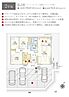 徳島県徳島市西須賀町中開44番6他：物件画像