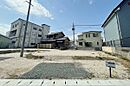 熊本県熊本市中央区九品寺5丁目1-59他：物件画像