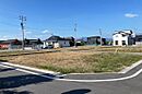 福岡県久留米市荒木町白口宇中屋敷2104番5他：物件画像