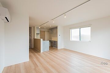 【ダイワハウス】セキュレア上並榎町　(分譲住宅) その他