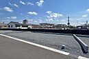 栃木県宇都宮市下栗町字東原2287-23他：物件画像