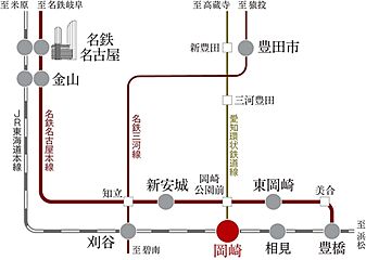 【ダイワハウス】セキュレア岡崎中島町　(分譲住宅) その他