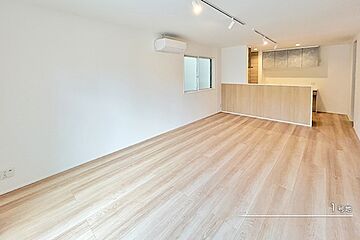 【ダイワハウス】セキュレア若草町II (分譲住宅) その他