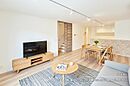 高知県高知市若草町1368番11他：物件画像
