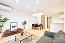奈良県大和郡山市西岡町194-3他：物件画像