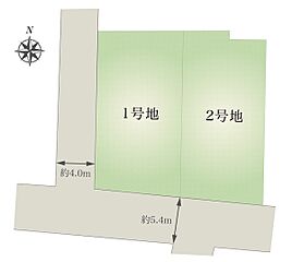 【ダイワハウス】セキュレア三輪2丁目　(分譲住宅) その他