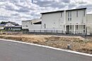 栃木県宇都宮市中一の沢町93番1他：物件画像