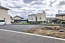 栃木県宇都宮市中一の沢町93番1他：物件画像