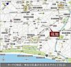 神奈川県藤沢市辻堂太平台1丁目5375-8：物件画像