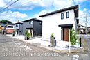 埼玉県入間市久保稲荷三丁目31番2：物件画像