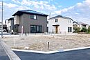 愛知県江南市古知野町北屋敷204番6他：物件画像