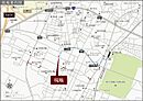三重県津市久居東鷹跡町279-12：物件画像