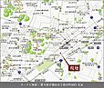 栃木県宇都宮市下岡本町字南台4071番2他：物件画像