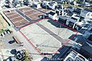 静岡県沼津市大岡字池田3500-9、3449-24他：物件画像