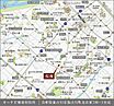 兵庫県加古川市加古川町北在家782-1他：物件画像