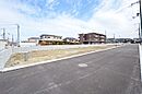 和歌山県和歌山市有家字ヒサゲ370-6他：物件画像