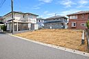 新潟県新潟市東区もえぎ野二丁目110-3：物件画像