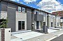 新潟県新潟市中央区新和二丁目143番52他：物件画像