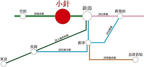 【ダイワハウス】セキュレア小針一丁目　(分譲住宅) その他